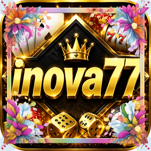 inova77 — galeri pratinjau - APK Resmi