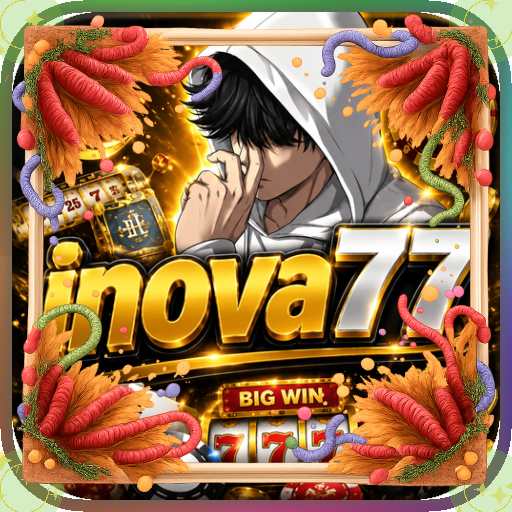 inova77 — galeri pratinjau Resmi APK